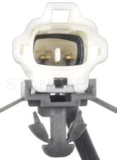 ABS Speed Sensor Standard Ignition ALS479                                     - ALS479 - Image 4