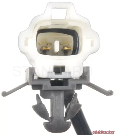 ABS Speed Sensor Standard Ignition ALS479 - ALS479