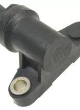 ABS Speed Sensor Standard Ignition ALS47                                     - ALS47 - Image 2