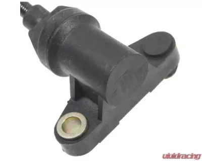 ABS Speed Sensor Standard Ignition ALS47 - ALS47