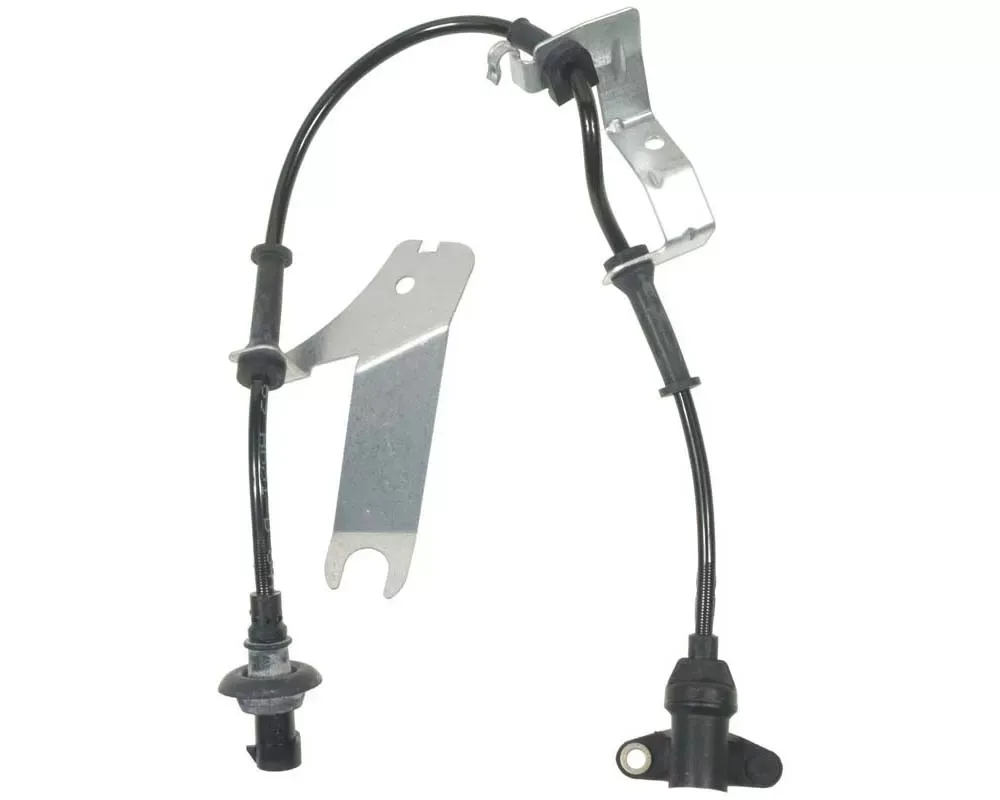 ABS Speed Sensor Standard Ignition ALS47 - ALS47