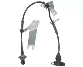ABS Speed Sensor Standard Ignition ALS47