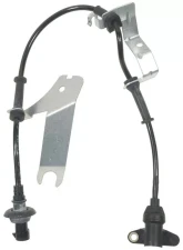 ABS Speed Sensor Standard Ignition ALS47                                     - ALS47 - Image 4