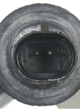 ABS Speed Sensor Standard Ignition ALS47                                     - ALS47 - Image 3