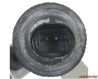 ABS Speed Sensor Standard Ignition ALS47 - ALS47