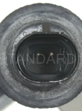 ABS Speed Sensor Standard Ignition ALS47                                     - ALS47 - Image 4