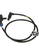 ABS Speed Sensor Standard Ignition ALS480                                     - ALS480 - Image 2
