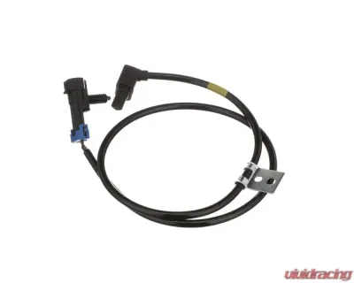 ABS Speed Sensor Standard Ignition ALS480 - ALS480