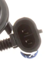 ABS Speed Sensor Standard Ignition ALS480                                     - ALS480 - Image 3