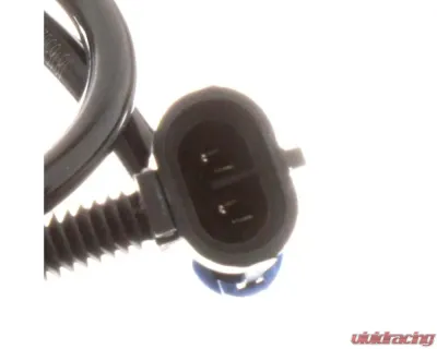 ABS Speed Sensor Standard Ignition ALS480 - ALS480