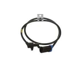ABS Speed Sensor Standard Ignition ALS480