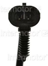 ABS Speed Sensor Standard Ignition ALS480                                     - ALS480 - Image 5