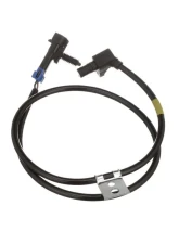 ABS Speed Sensor Standard Ignition ALS480                                     - ALS480 - Image 6