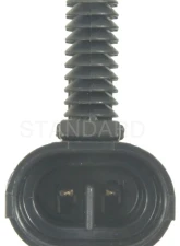 ABS Speed Sensor Standard Ignition ALS480                                     - ALS480 - Image 7