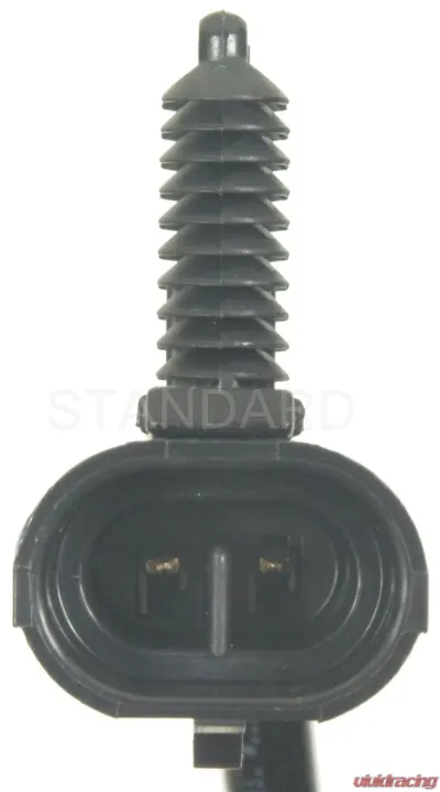 ABS Speed Sensor Standard Ignition ALS480 - ALS480