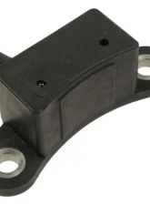 ABS Speed Sensor Standard Ignition ALS481                                     - ALS481 - Image 2