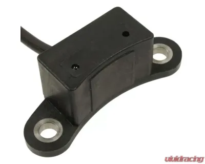 ABS Speed Sensor Standard Ignition ALS481 - ALS481