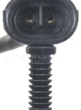 ABS Speed Sensor Standard Ignition ALS481                                     - ALS481 - Image 3