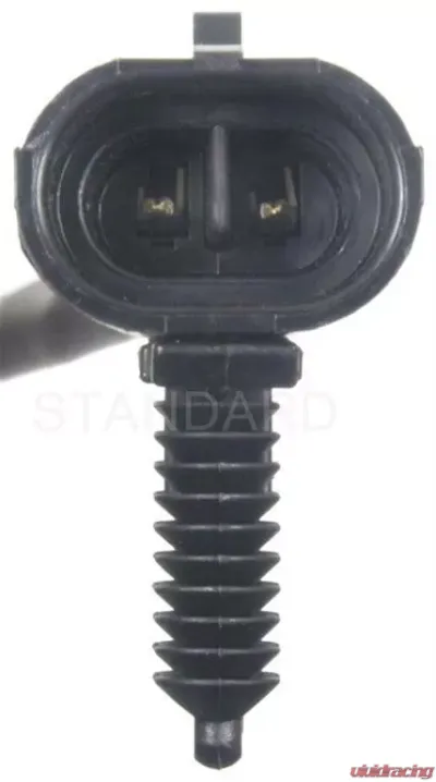 ABS Speed Sensor Standard Ignition ALS481 - ALS481