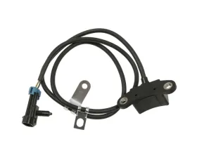 ABS Speed Sensor Standard Ignition ALS481