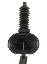 ABS Speed Sensor Standard Ignition ALS481                                     - ALS481 - Image 4