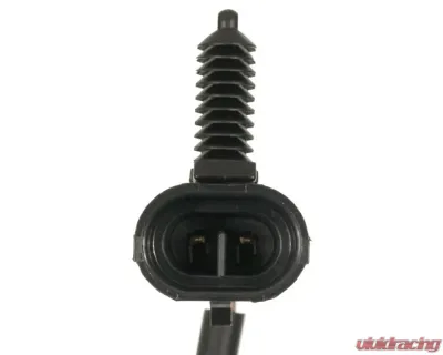 ABS Speed Sensor Standard Ignition ALS481 - ALS481
