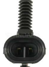 ABS Speed Sensor Standard Ignition ALS481                                     - ALS481 - Image 5