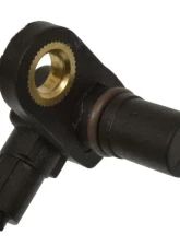 ABS Speed Sensor Standard Ignition ALS485                                     - ALS485 - Image 2