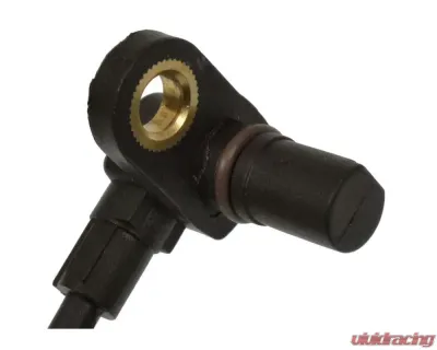 ABS Speed Sensor Standard Ignition ALS485 - ALS485