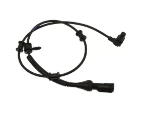 ABS Speed Sensor Standard Ignition ALS485