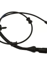 ABS Speed Sensor Standard Ignition ALS485                                     - ALS485 - Image 4