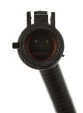 ABS Speed Sensor Standard Ignition ALS485                                     - ALS485 - Image 3