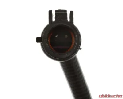 ABS Speed Sensor Standard Ignition ALS485 - ALS485