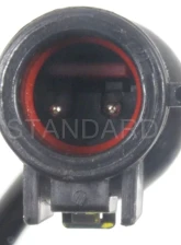 ABS Speed Sensor Standard Ignition ALS485                                     - ALS485 - Image 4