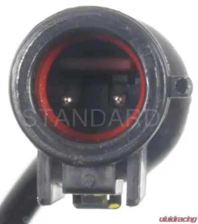ABS Speed Sensor Standard Ignition ALS485 - ALS485