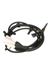 ABS Speed Sensor Standard Ignition ALS486                                     - ALS486 - Image 2