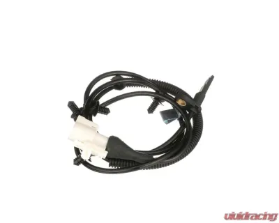 ABS Speed Sensor Standard Ignition ALS486 - ALS486
