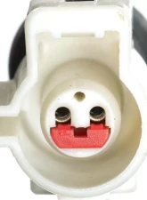 ABS Speed Sensor Standard Ignition ALS486                                     - ALS486 - Image 3