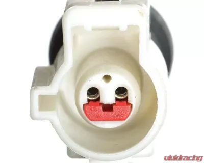 ABS Speed Sensor Standard Ignition ALS486 - ALS486