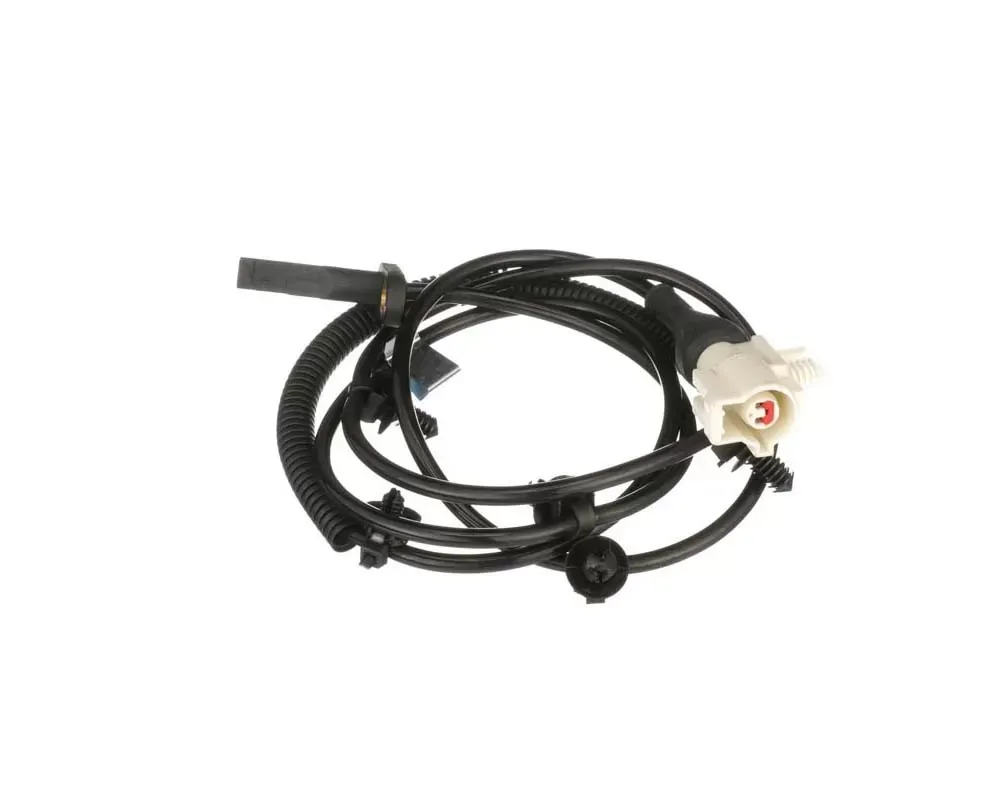 ABS Speed Sensor Standard Ignition ALS486 - ALS486