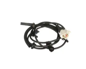 ABS Speed Sensor Standard Ignition ALS486