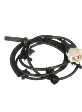 ABS Speed Sensor Standard Ignition ALS486                                     - ALS486 - Image 7