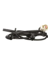 ABS Speed Sensor Standard Ignition ALS486                                     - ALS486 - Image 4