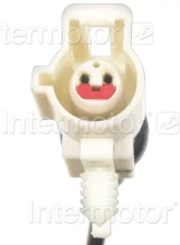 ABS Speed Sensor Standard Ignition ALS486                                     - ALS486 - Image 5