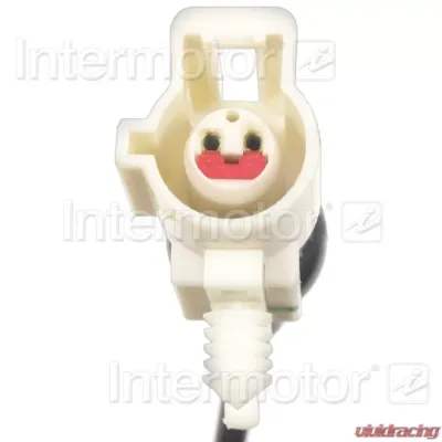 ABS Speed Sensor Standard Ignition ALS486 - ALS486