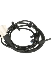 ABS Speed Sensor Standard Ignition ALS486                                     - ALS486 - Image 6
