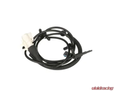 ABS Speed Sensor Standard Ignition ALS486 - ALS486