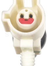 ABS Speed Sensor Standard Ignition ALS486                                     - ALS486 - Image 7