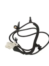 ABS Speed Sensor Standard Ignition ALS487                                     - ALS487 - Image 2