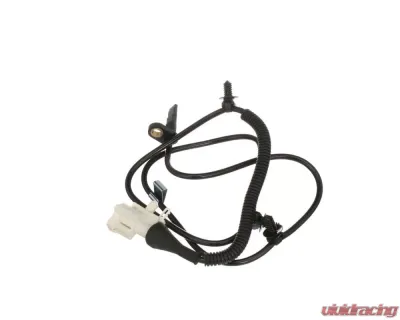 ABS Speed Sensor Standard Ignition ALS487 - ALS487